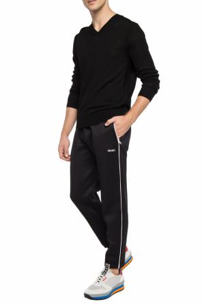 V-neck sweater, zdjęcie 2 V-neck sweater od Michael Kors
